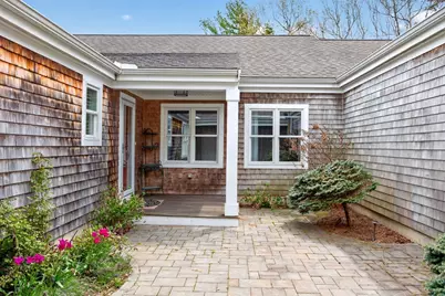 26 Greengate #26, Plymouth, MA 02360 - Photo 38