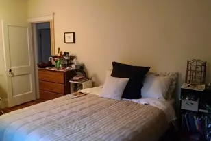 54 Walker, Somerville, MA 02144 - Photo 14