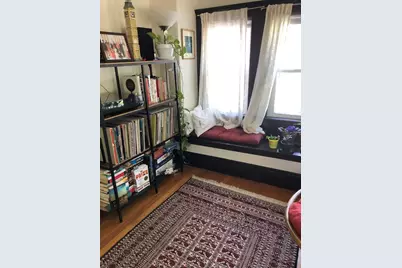 54 Walker #2, Somerville, MA 02144 - Photo 8