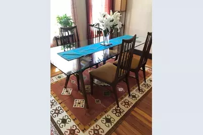 54 Walker #2, Somerville, MA 02144 - Photo 6