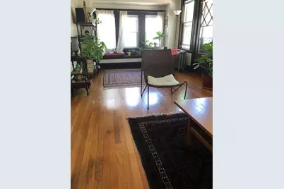 54 Walker #2, Somerville, MA 02144 - Photo 2