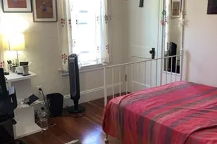 54 Walker, Somerville, MA 02144 - Photo 12