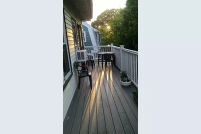 54 Walker #2, Somerville, MA 02144 - Photo 4