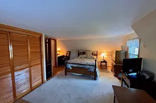 73 Sunrise Dr, Weymouth, MA 02191 - Photo 16