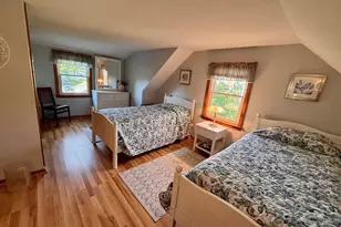 73 Sunrise Dr, Weymouth, MA 02191 - Photo 18