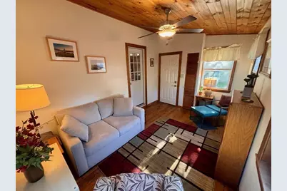 73 Sunrise Dr, Weymouth, MA 02191 - Photo 22