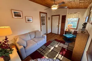 73 Sunrise Dr, Weymouth, MA 02191 - Photo 22