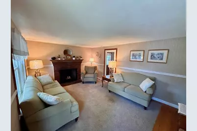 73 Sunrise Dr, Weymouth, MA 02191 - Photo 14