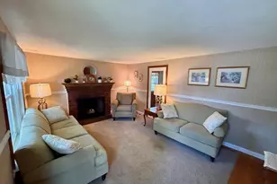 73 Sunrise Dr, Weymouth, MA 02191 - Photo 14