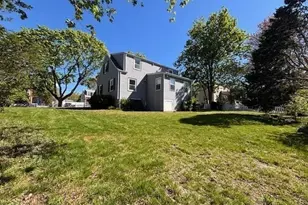 73 Sunrise Dr, Weymouth, MA 02191 - Photo 2