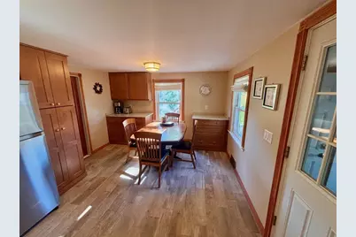 73 Sunrise Dr, Weymouth, MA 02191 - Photo 8