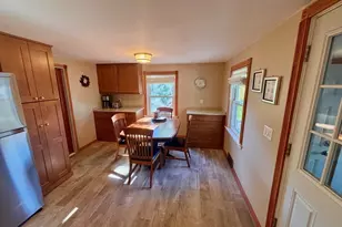 73 Sunrise Dr, Weymouth, MA 02191 - Photo 8
