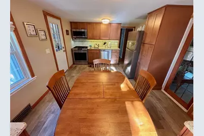 73 Sunrise Dr, Weymouth, MA 02191 - Photo 6