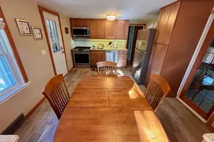 73 Sunrise Dr, Weymouth, MA 02191 - Photo 6