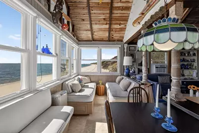 47 Pond Rd, Truro, MA 02666 - Photo 12