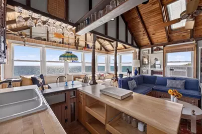 47 Pond Rd, Truro, MA 02666 - Photo 20