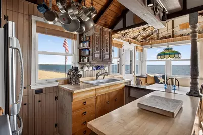 47 Pond Rd, Truro, MA 02666 - Photo 18