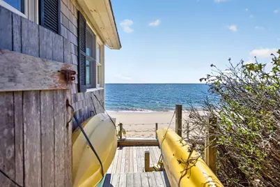 47 Pond Rd, Truro, MA 02666 - Photo 34