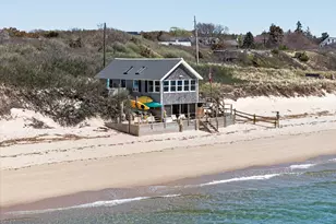 47 Pond Rd, Truro, MA 02666 - Photo 2
