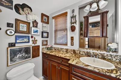 47 Pond Rd, Truro, MA 02666 - Photo 26