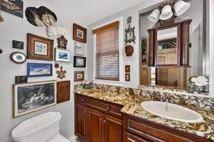 47 Pond Rd, Truro, MA 02666 - Photo 26