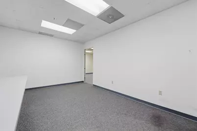 5 Federal Street, Danvers, MA 01923 - Photo 8