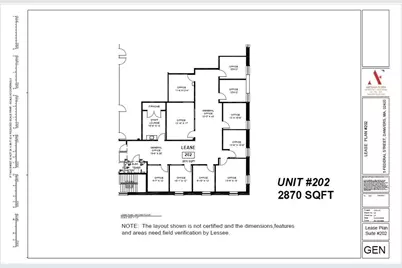 5 Federal Street, Danvers, MA 01923 - Photo 2