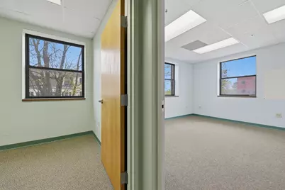 5 Federal Street, Danvers, MA 01923 - Photo 10