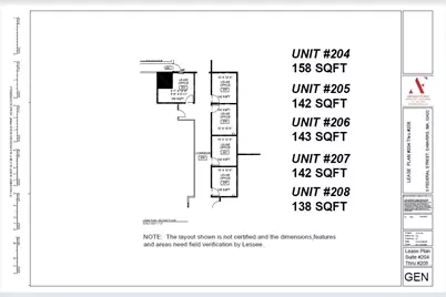 5 Federal Street, Danvers, MA 01923 - Photo 4