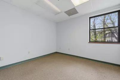 5 Federal Street, Danvers, MA 01923 - Photo 12