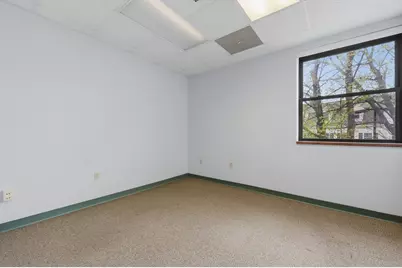 5 Federal Street, Danvers, MA 01923 - Photo 12