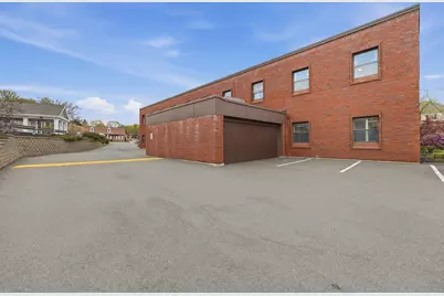 5 Federal Street, Danvers, MA 01923 - Photo 6