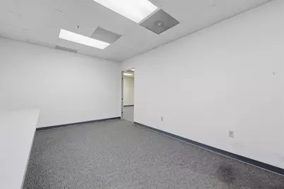 5 Federal Street, Danvers, MA 01923 - Photo 8