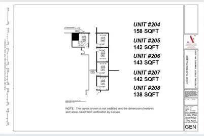 5 Federal Street, Danvers, MA 01923 - Photo 4