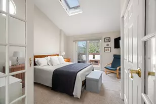 314 W Fourth St, Boston, MA 02127 - Photo 10