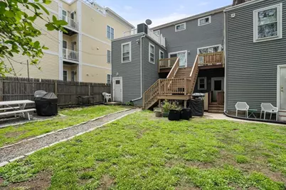 314 W 4th St #3, Boston, MA 02127 - Photo 20