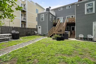314 W Fourth St, Boston, MA 02127 - Photo 20