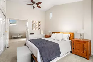 314 W Fourth St, Boston, MA 02127 - Photo 4