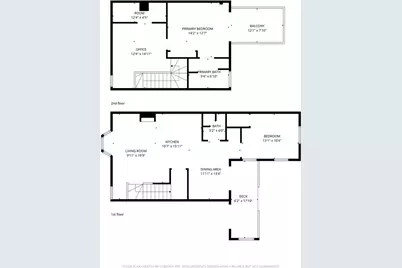 314 W 4th St #3, Boston, MA 02127 - Photo 24