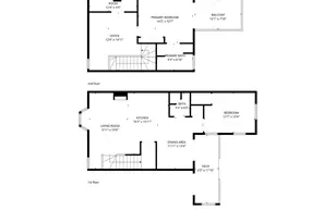 314 W Fourth St, Boston, MA 02127 - Photo 24