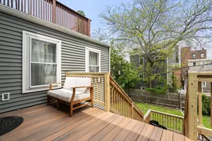 314 W Fourth St, Boston, MA 02127 - Photo 18