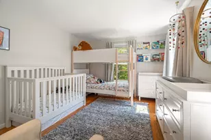 314 W Fourth St, Boston, MA 02127 - Photo 8