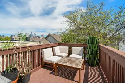 314 W 4th St #3, Boston, MA 02127 - Photo 1