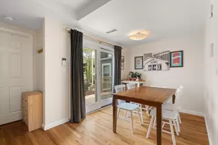 314 W Fourth St, Boston, MA 02127 - Photo 6