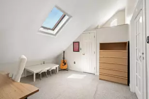 314 W Fourth St, Boston, MA 02127 - Photo 8