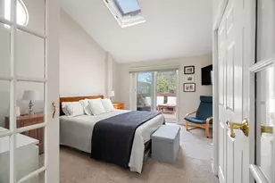 314 W Fourth St, Boston, MA 02127 - Photo 2