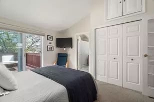 314 W Fourth St, Boston, MA 02127 - Photo 12
