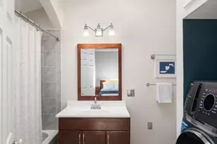 314 W Fourth St, Boston, MA 02127 - Photo 14