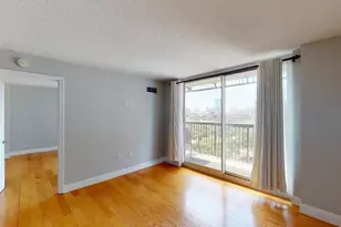 10 Museum Way, Cambridge, MA 02141 - Photo 10