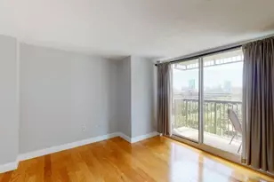 10 Museum Way, Cambridge, MA 02141 - Photo 12